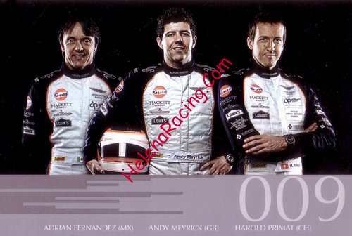 Card 2011 Le Mans 24 h Verso (NS).jpg
