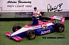 Card 1992 Indy Lights (S).jpg