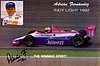 Card 1992 Indy Lights-2 (S).jpg