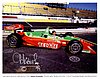 Card 1994 CART (P).JPG