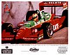 Card 1994 CART-Galles (NS).JPG