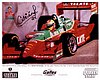 Card 1994 CART-Galles (S).jpg