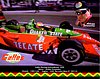 Card 1995 CART-Galles (NS).JPG