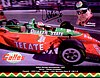 Card 1995 CART-Galles (S).jpg