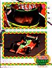 Card 1995 CART-Tecate (NS).jpg