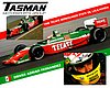 Card 1996 CART-Tasman (NS).jpg
