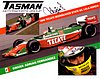 Card 1996 CART-Tasman (S).jpg