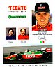 Card 1996 CART-Tecate (P).jpg