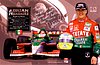 Card 1997 CART (S).jpg