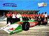Card 1997 CART-Quaker State (NS).jpg