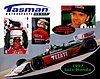 Card 1997 CART-Tasman (NS).jpg