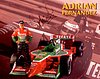 Card 1998 CART (S).jpg