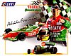 Card 1998 CART-Tecate (NS).JPG