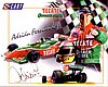 Card 1998 CART-Tecate (S).jpg
