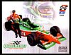 Card 1999 CART (NS).jpg