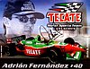 Card 2000 CART-Tecate (S).JPG