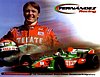 Card 2002 CART (NS).JPG