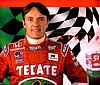 Card 2002 CART-2 (NS).jpg