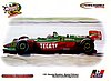 Card 2002 CART-Car (NS).jpg