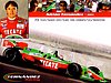 Card 2003 CART (NS).jpg