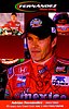 Card 2004 IRL-2 (S).jpg