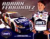 Card 2005 Busch Series (NS).jpg