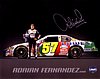 Card 2006 Busch Series (S).jpg