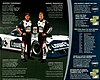 Card 2006 Grand-Am DP Verso (NS).jpg