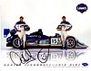 Card 2007 ALMS-LMP2 Recto (S).jpg