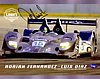 Card 2008 ALMS-LMP2 (S).jpg