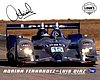 Card 2009 ALMS-LMP2 (S).jpg