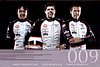 Card 2011 Le Mans 24 h Verso (NS).jpg