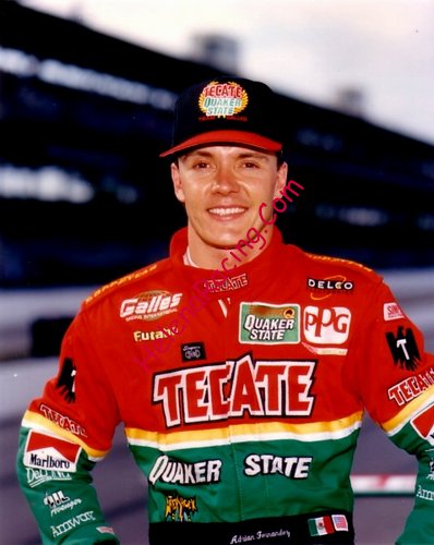 IMS 1994.jpg