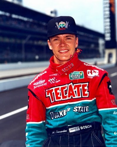 IMS 1995.jpg
