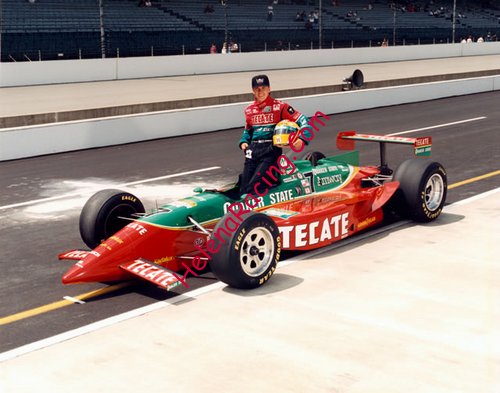 Indy 1994 (NS).jpg