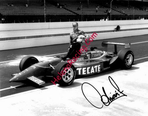 Indy 1994-Black (S).jpg