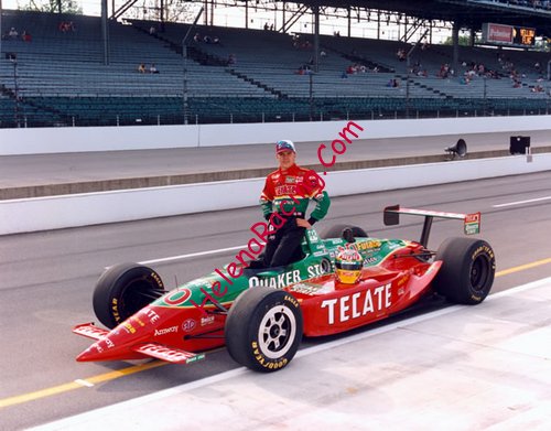 Indy 1995 (NS).jpg