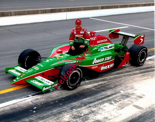 Indy 2004 (NS).jpg