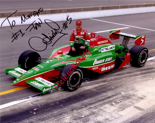 Indy 2004 (S).jpg