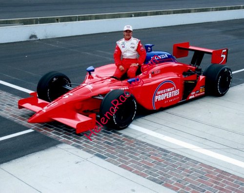 Indy 2005 (NS).jpg