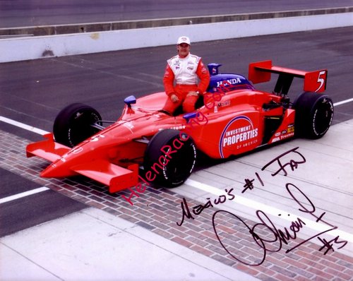 Indy 2005 (S).jpg