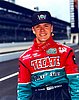 IMS 1995.jpg