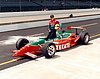 Indy 1994 (NS).jpg