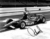 Indy 1994-Black (S).jpg