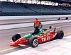 Indy 1995 (NS).jpg