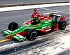 Indy 2004 (NS).jpg