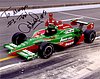 Indy 2004 (S).jpg