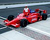 Indy 2005 (NS).jpg