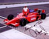 Indy 2005 (S).jpg