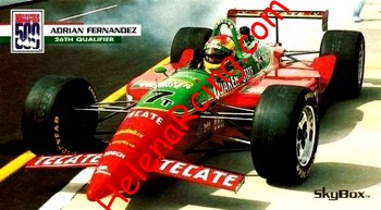 1995 SkyBox-044.jpg
